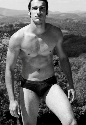 DSC_5623