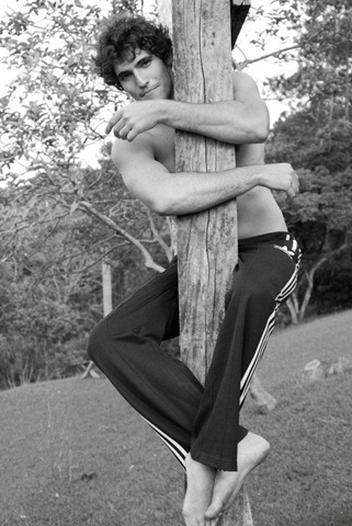 [DSC_3706[4].jpg]