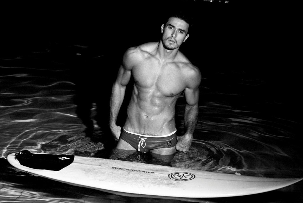 [DSC_9327b[4].jpg]