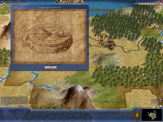 [civ4screen[4].jpg]