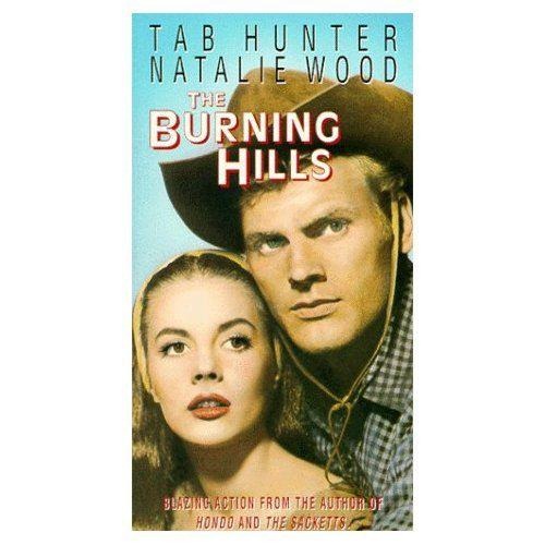 [The Burning Hills 1956[2].jpg]