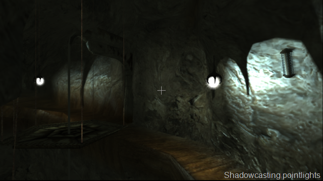 [screenshot_123-00005[15].png]