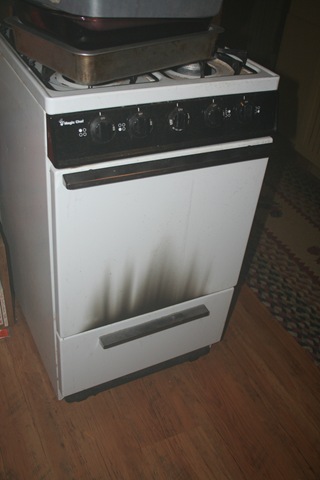[kitfire0012.jpg]