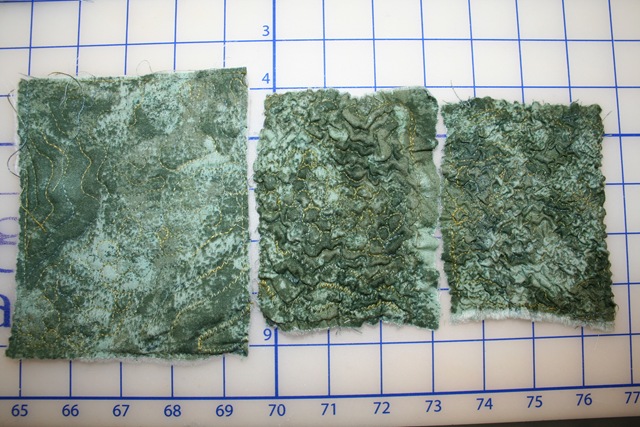 [texmagic 009[5].jpg]