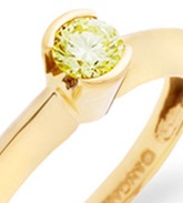 I8k-Yellow-Gold-Fancy-Colored-Diamond-Ring-(1By4-ct_-tw_)_ARY0362_Reg