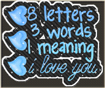 8-letters-3-words-1-meaning-i-love-you