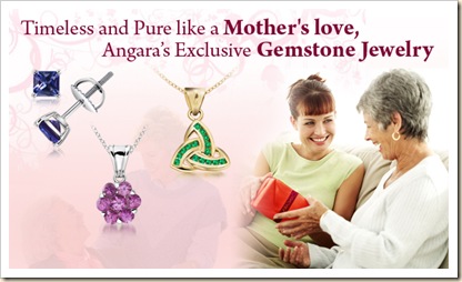 mother's day