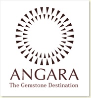 Angara-Logos