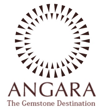 [Angara-Logos[11].jpg]