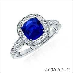 Cushion-Ceylon-Blue-Sapphire-and-Diamond-Ring-in-Platinum-(6-mm)_SRW0371SH_Reg