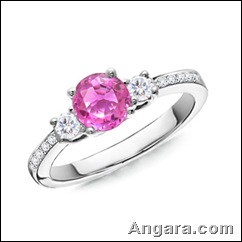 Round-Pink-Sapphire-and-Diamond-Three-Stone-Ring-with-Diamond-Accents-in-14k-White-Gold-(6-mm)_SRW0375PS_Reg