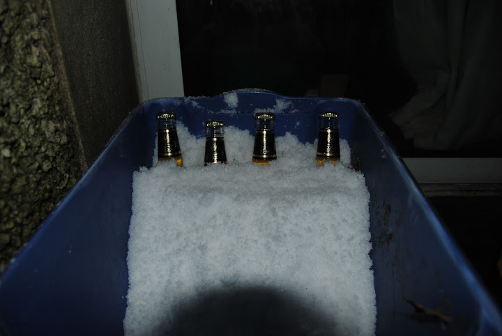DSC_2745.JPG