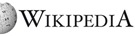 wikipedia