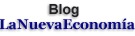 la-nueva-economia