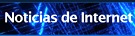noticias-de-interner