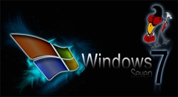 [windows7[6].jpg]