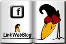librocuerwing-facebook