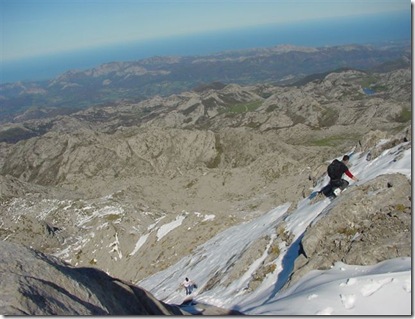 Picos_Ordiales_y_Cotalba_(25-Oct-2008) 029