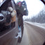 Revy 10014-100110 022.jpg