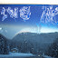 Revy 10014-100110 034.jpg
