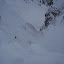Revy 10014-100110 055.jpg