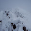 Revy 10014-100110 054.jpg