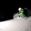 Rider: Mike Leake, Teton Pass, WY Photo: Jeff Nass