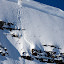 Mikey, Jackson Hole Shoot 2010, Photo: Gabe Rogel