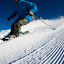 Mikey, Grand Targhee Shoot 2010, Photo: Gabe Rogel
