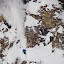 Mike Leake, Grand Targhee, Photo: Wade McKoy