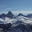 Tetons