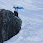 Mikey @ Squaw Valley