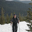 Mt_Lassen_08 008.jpg