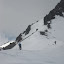 Mt_Lassen_08 017.jpg
