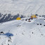 n597106271_561647_4452.jpg