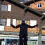 Mike-Verbier-playin in roundabout 022207.jpg