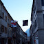 Europe Feb 2007 006.jpg