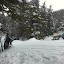 Filming "Backyards" w/ Futuristic Films &amp; Marmot