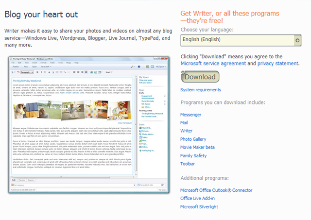 [Writer - Windows Live[3].png]