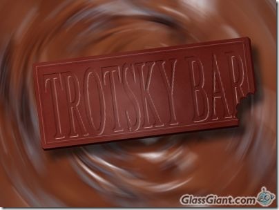 TrotskyBar