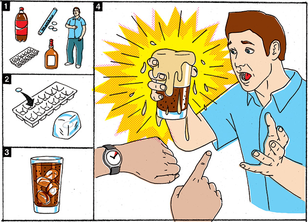 Clic para las instrucciones