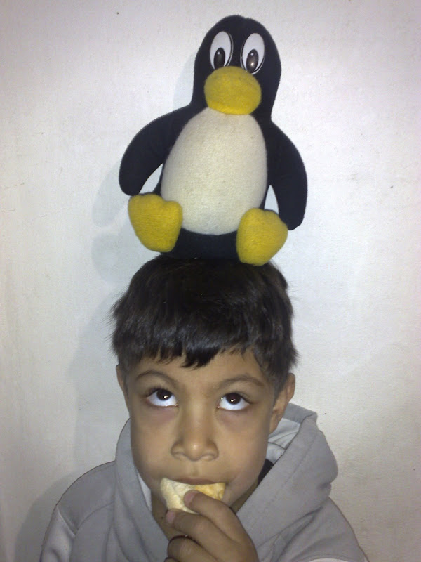 Antes Antes