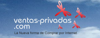Post Thumbnail of Ventas privadas, club de compras