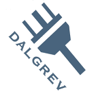 Post Thumbnail of DACS: Designers Against Child Slavery