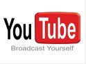 Post Thumbnail of Video: respuesta sincera al comercial de Coca Cola