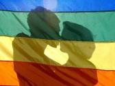 Matrimonio igualitario