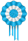Post Thumbnail of Néstor Cárlos Kirchner 1950-2010