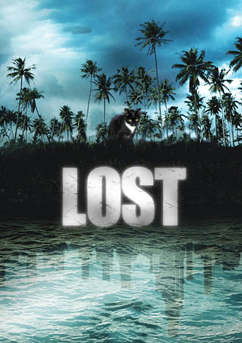 Lost