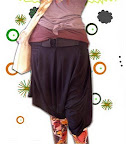 Post Thumbnail of La moda en el tiempo