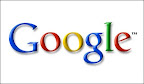 Post Thumbnail of Un cadaver en Google Street View